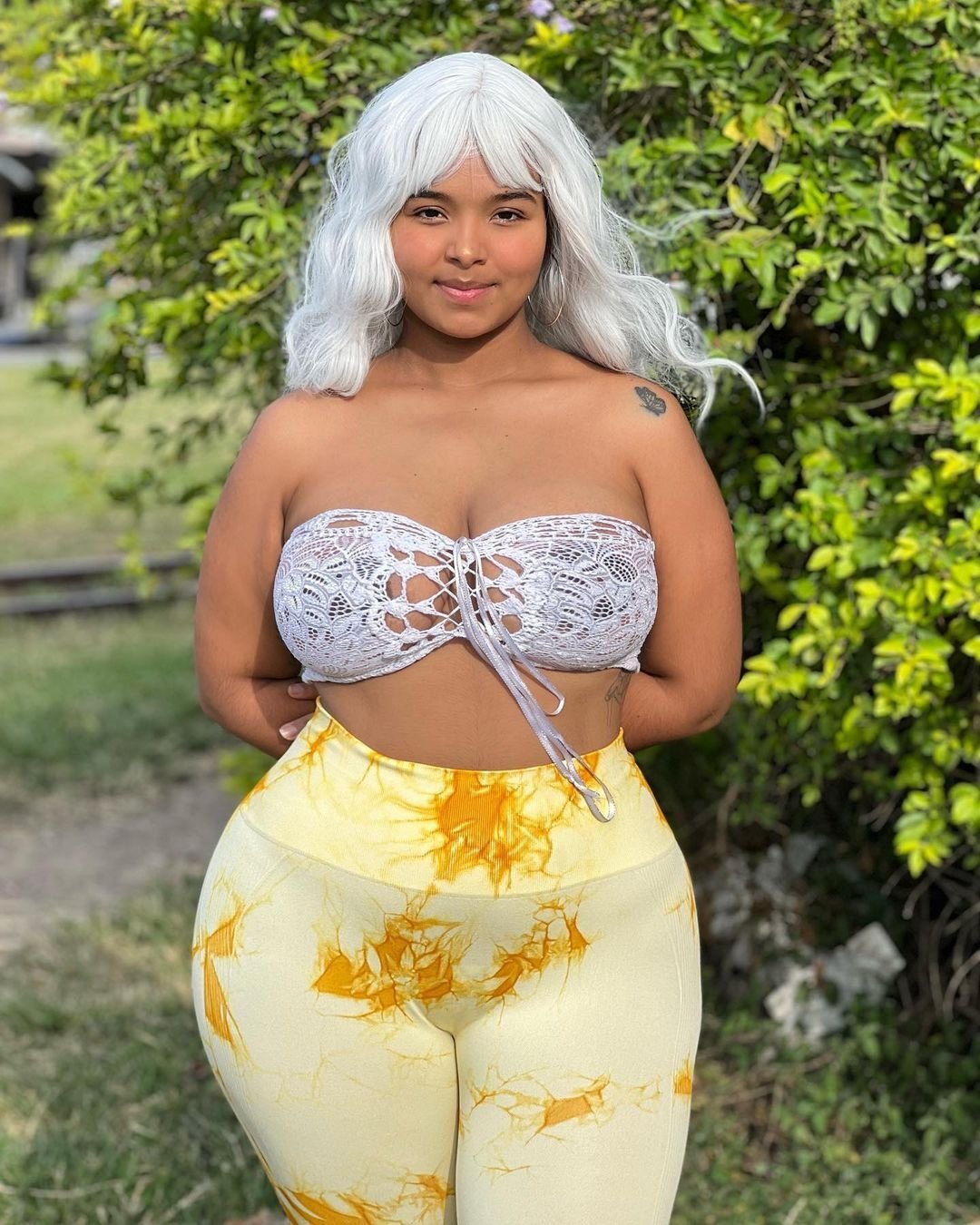 BigAss pussy nude latina angie #fvonHxeG