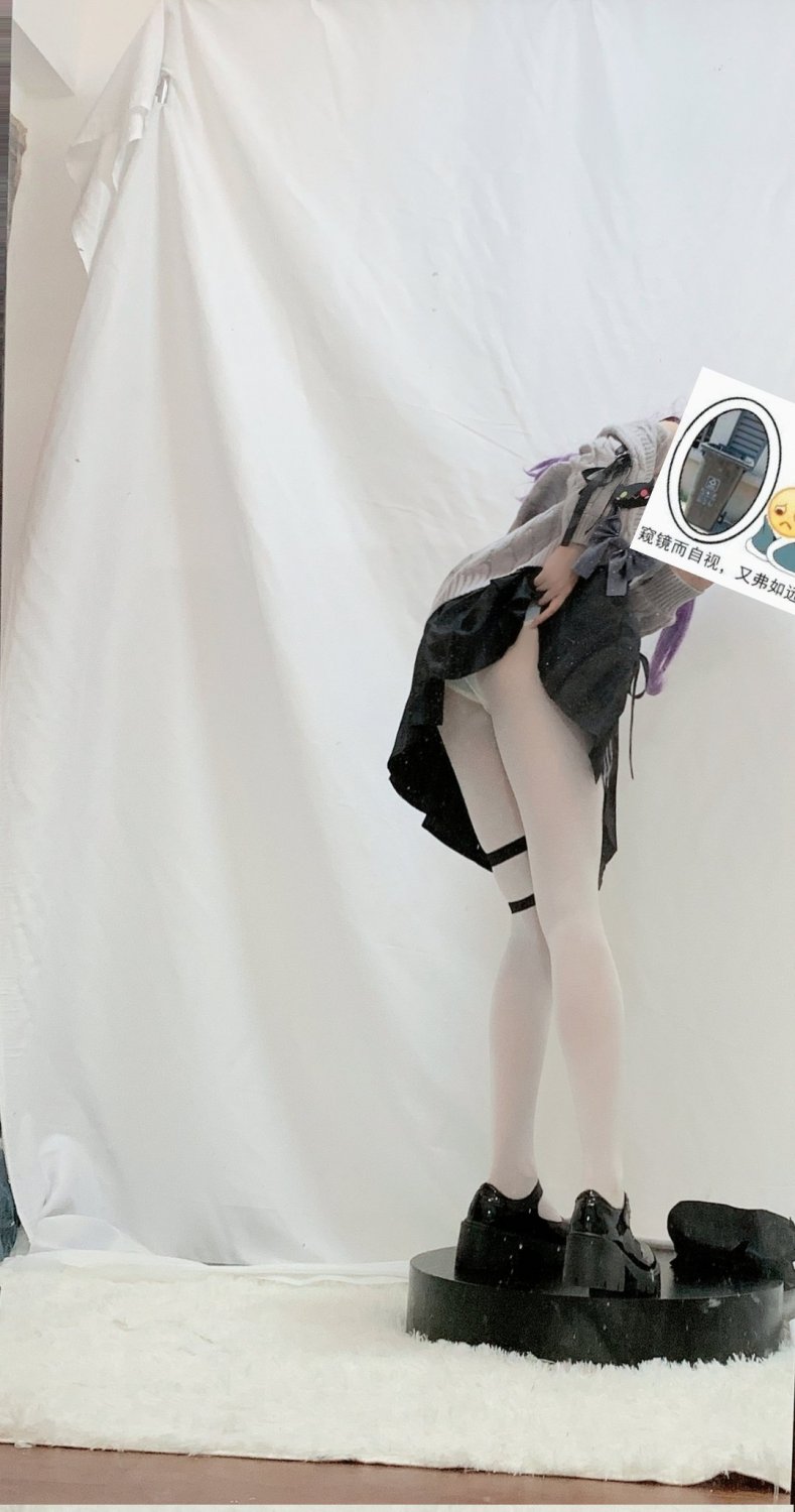 inoryQWQ #jExTAo5q