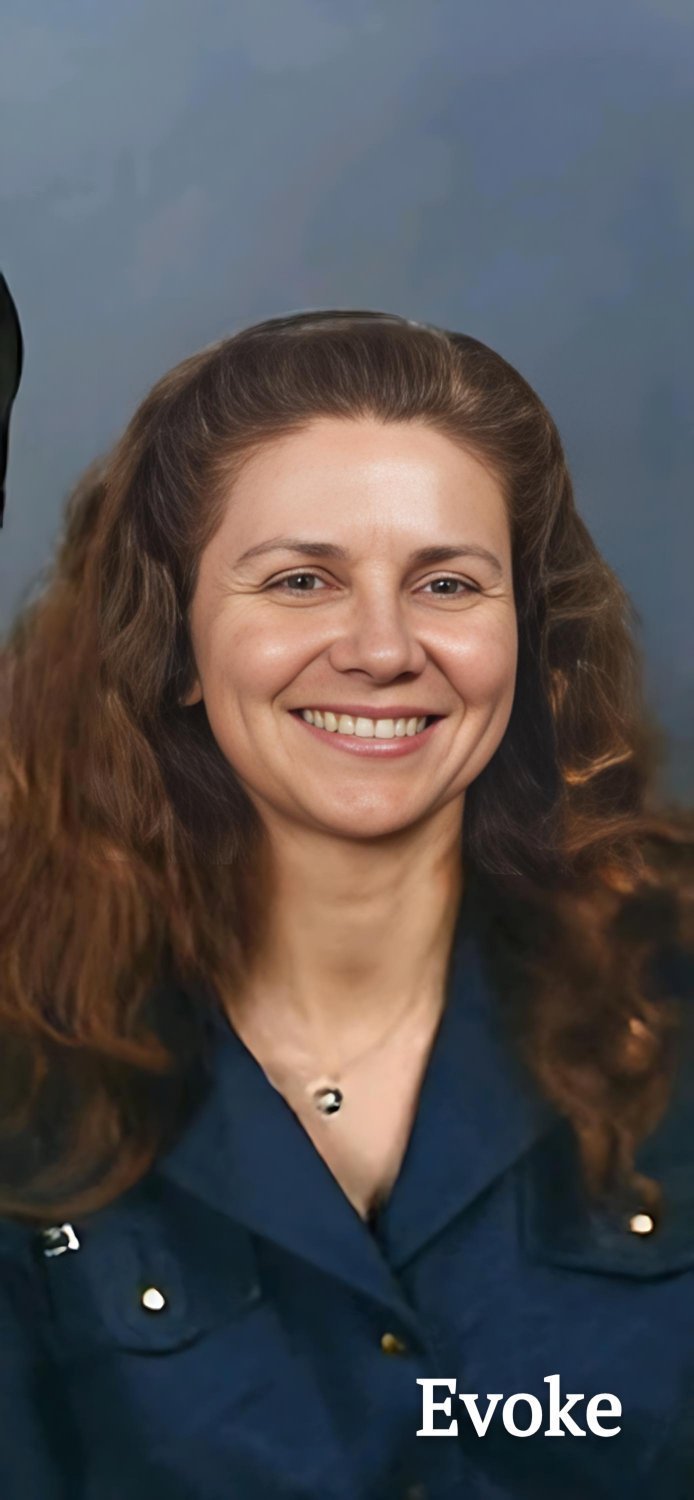 Old lady Danielle is still able to take young cocks #bm3O2mKL