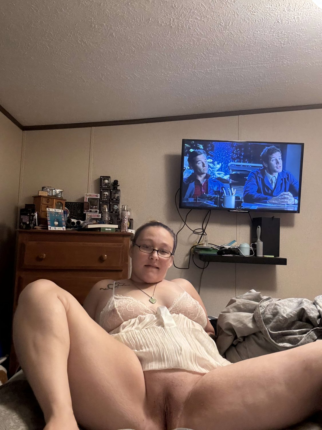 Fuck buddy sending me sexy pics #8wC4yGRd