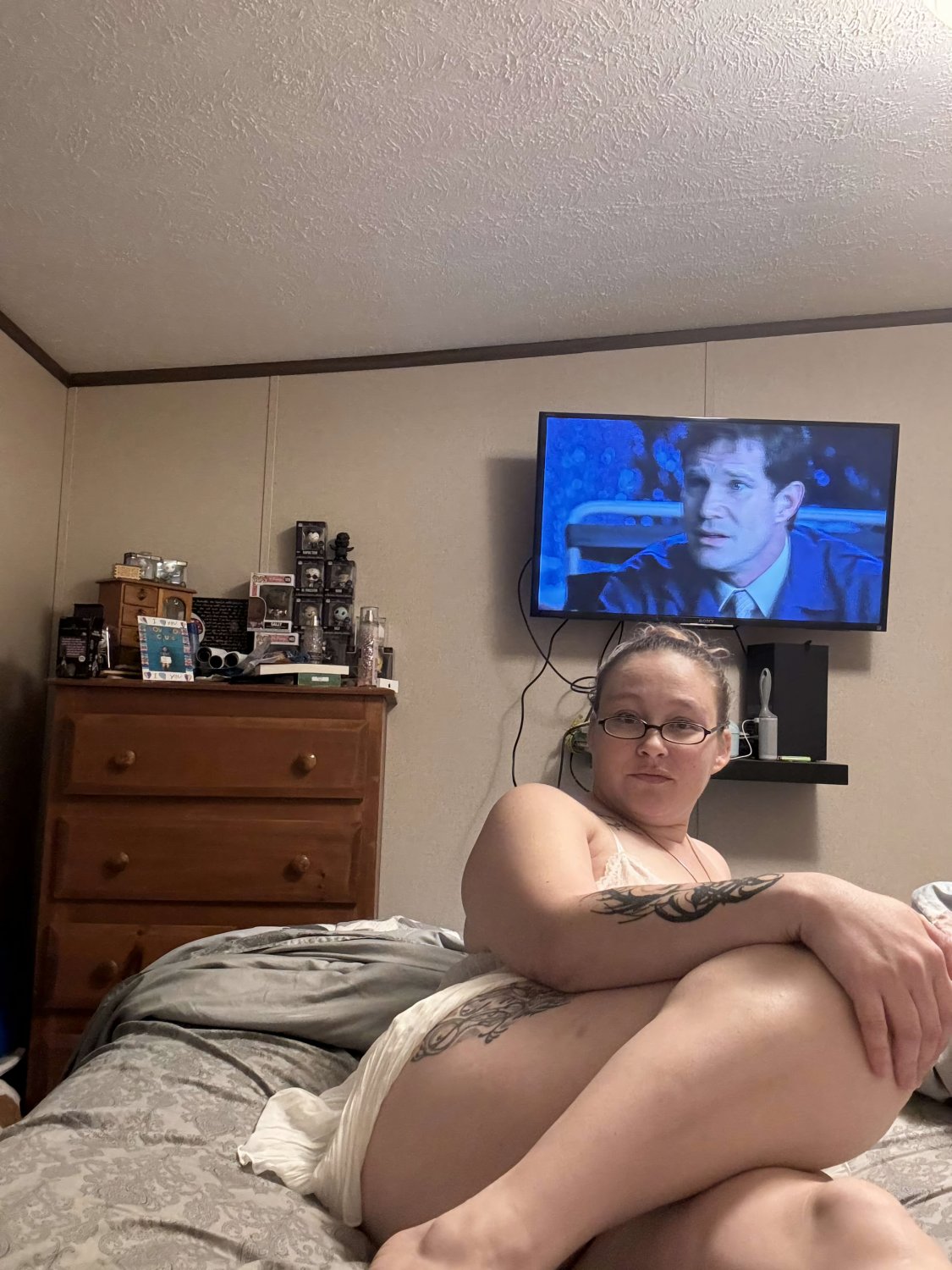 Fuck buddy sending me sexy pics #iwHHhkGt