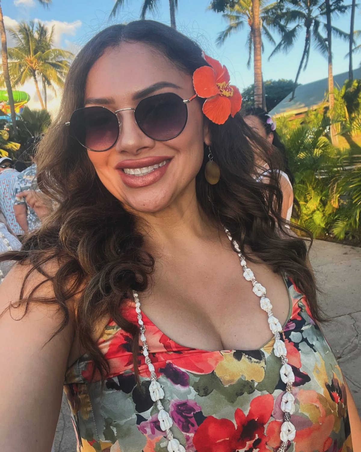 Mexican Singer Alejandra Rojas 2 #W8dWU4qn