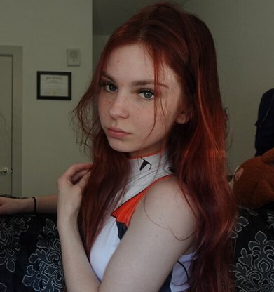 Tiny Cuties 137 #Av4Sft3A