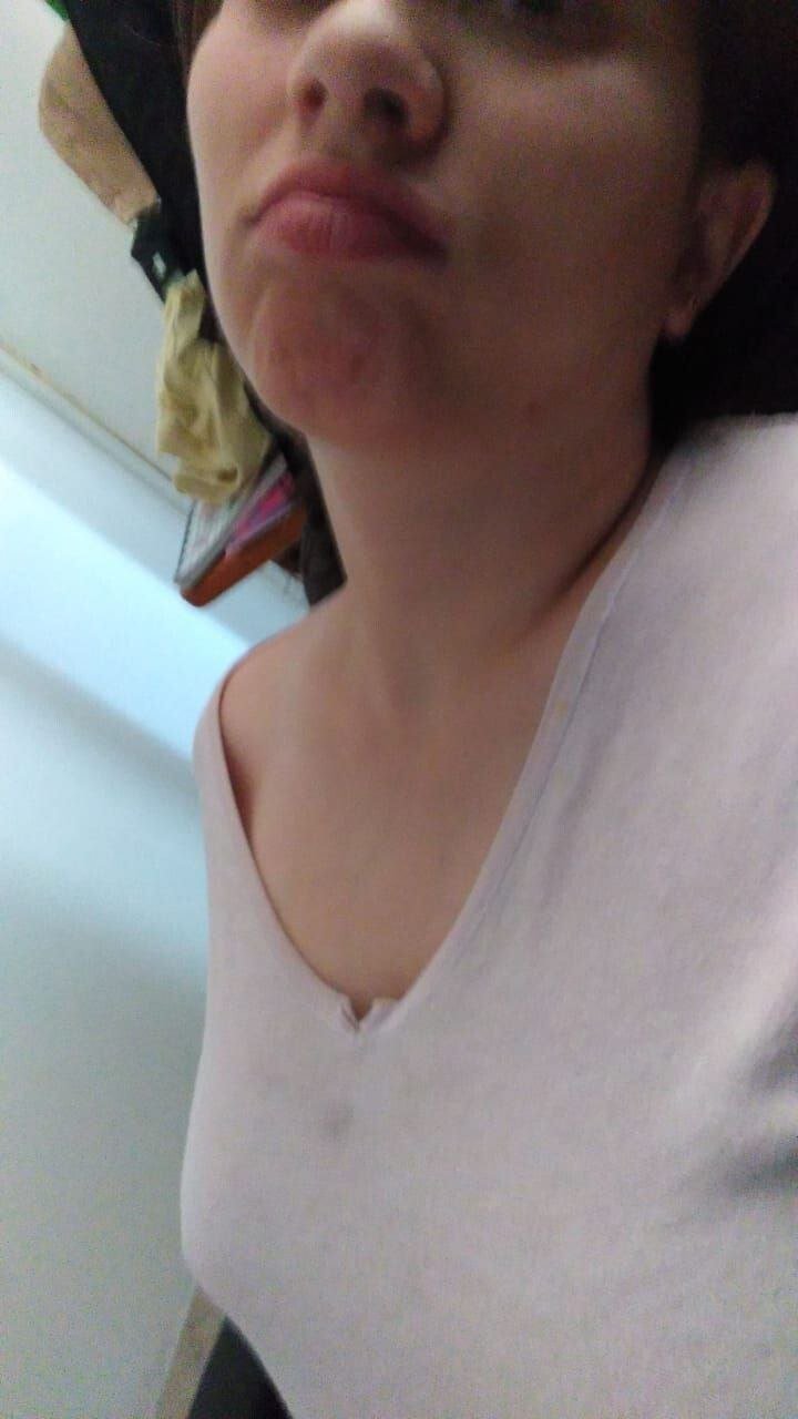 Sis in law #Dt2HElhJ