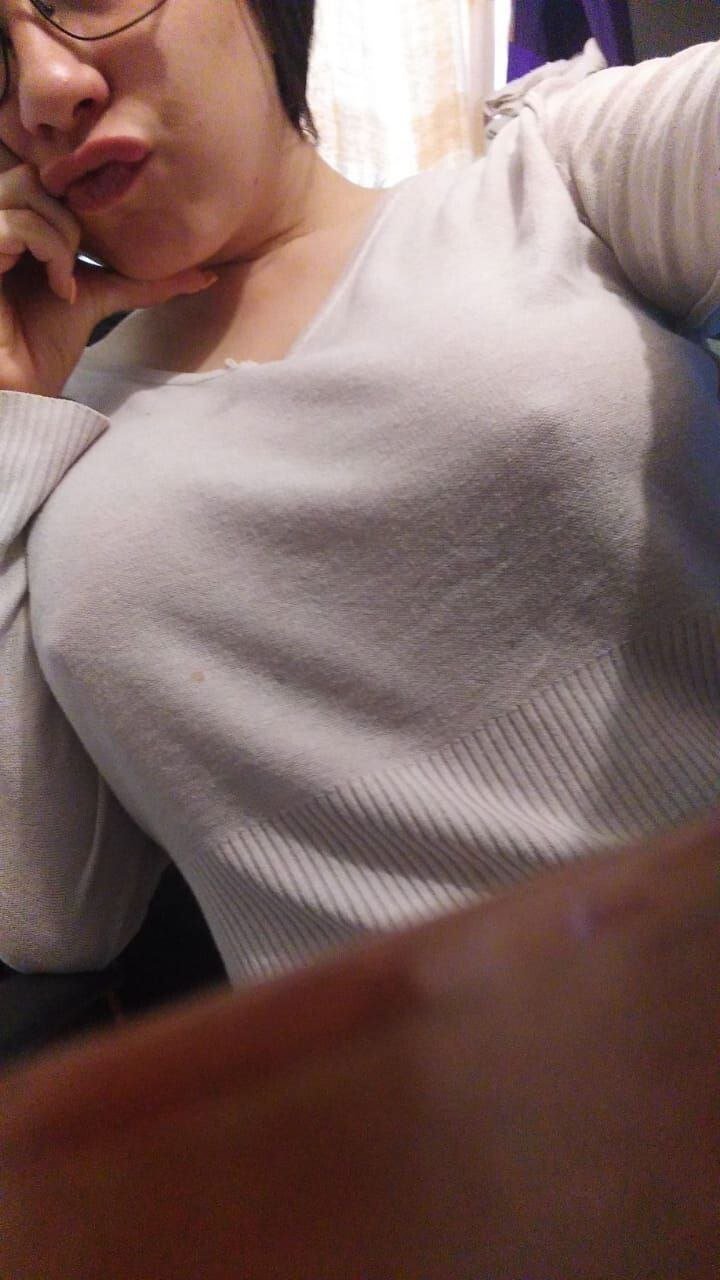 Sis in law #MakcWrTf