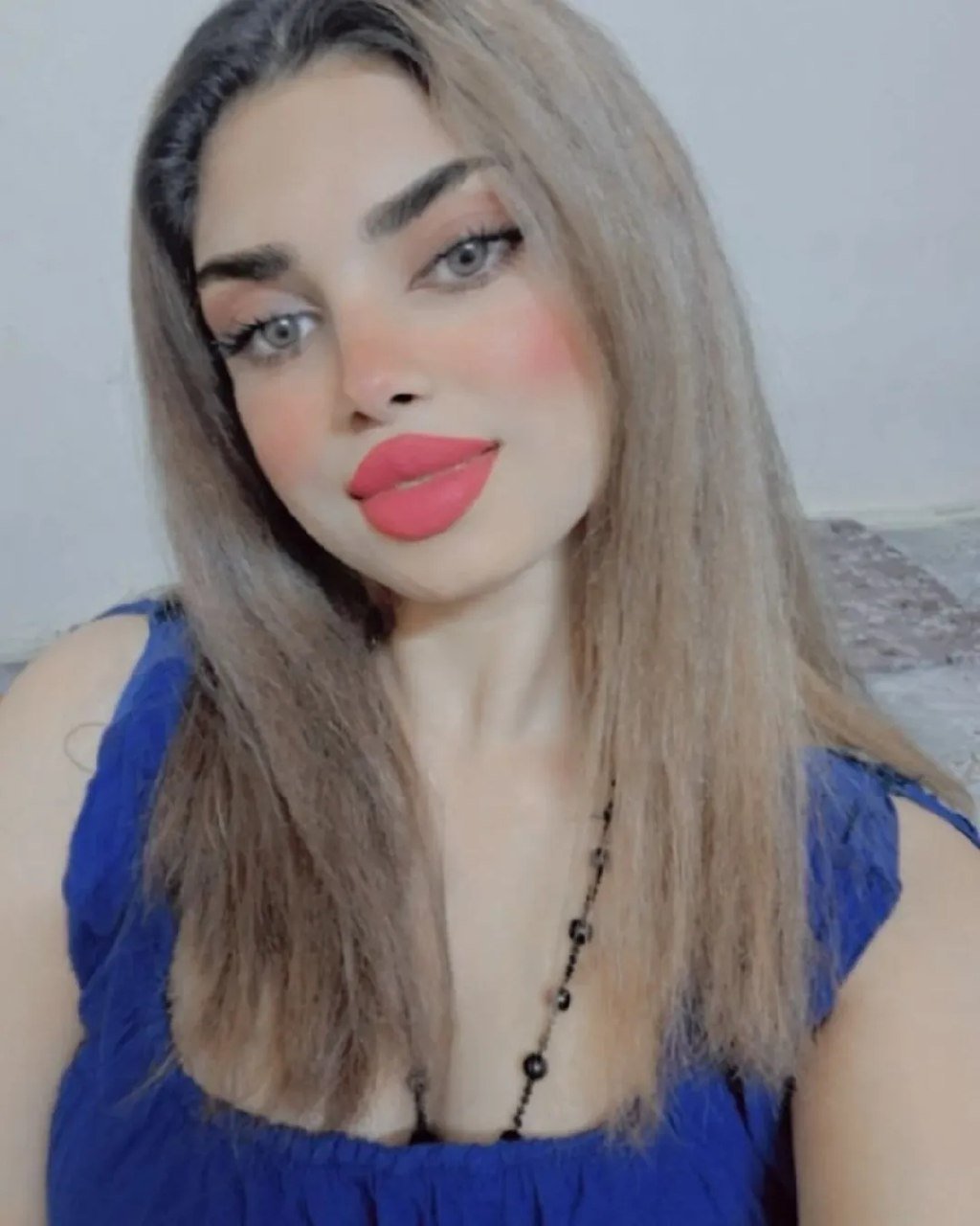 Beautiful Arab girl 83930 #E6Pm2cP4