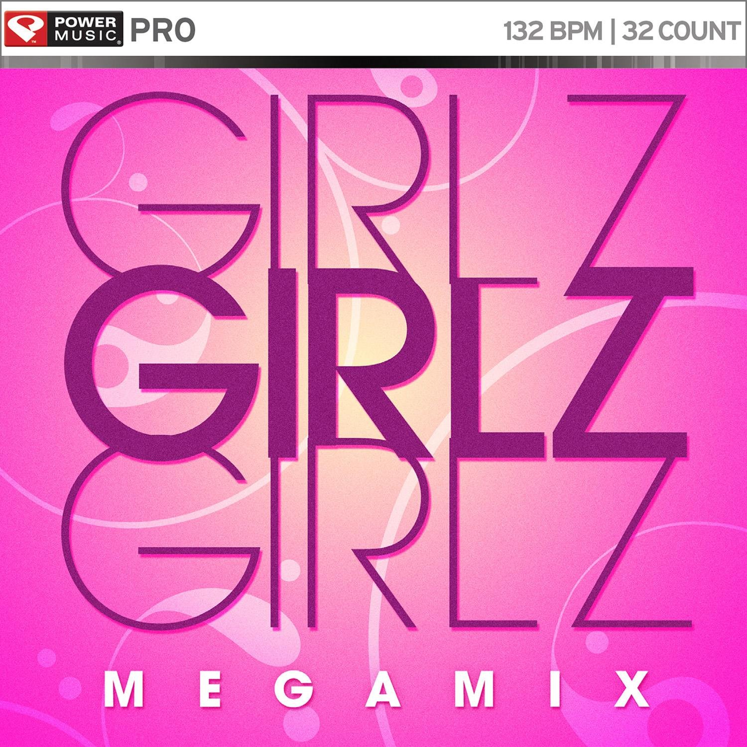 Join this new 18+ Goon group #J79GKiF7