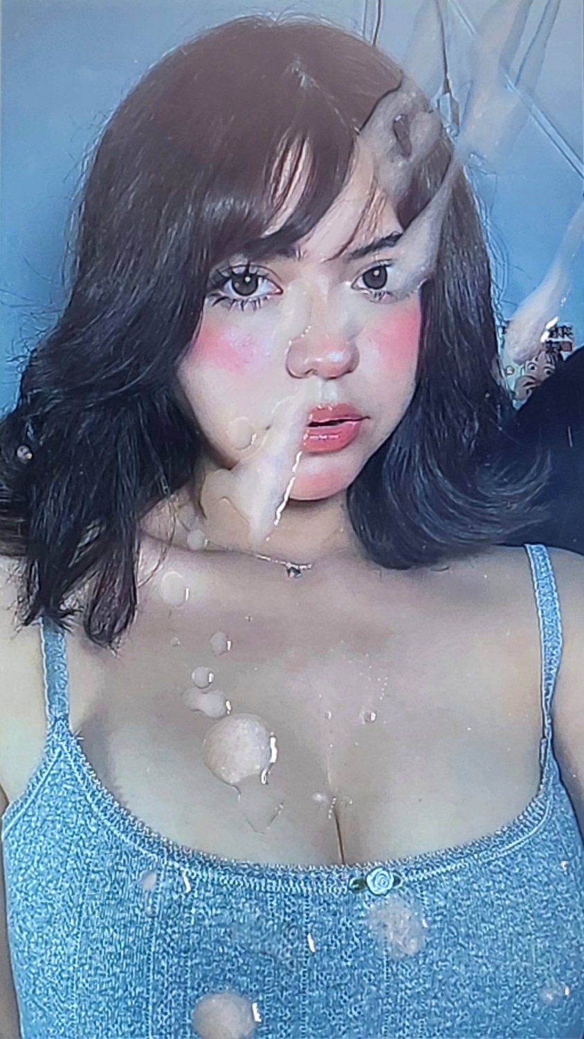 Vaniasse Cum tribute 💖 #TxfhNOWZ