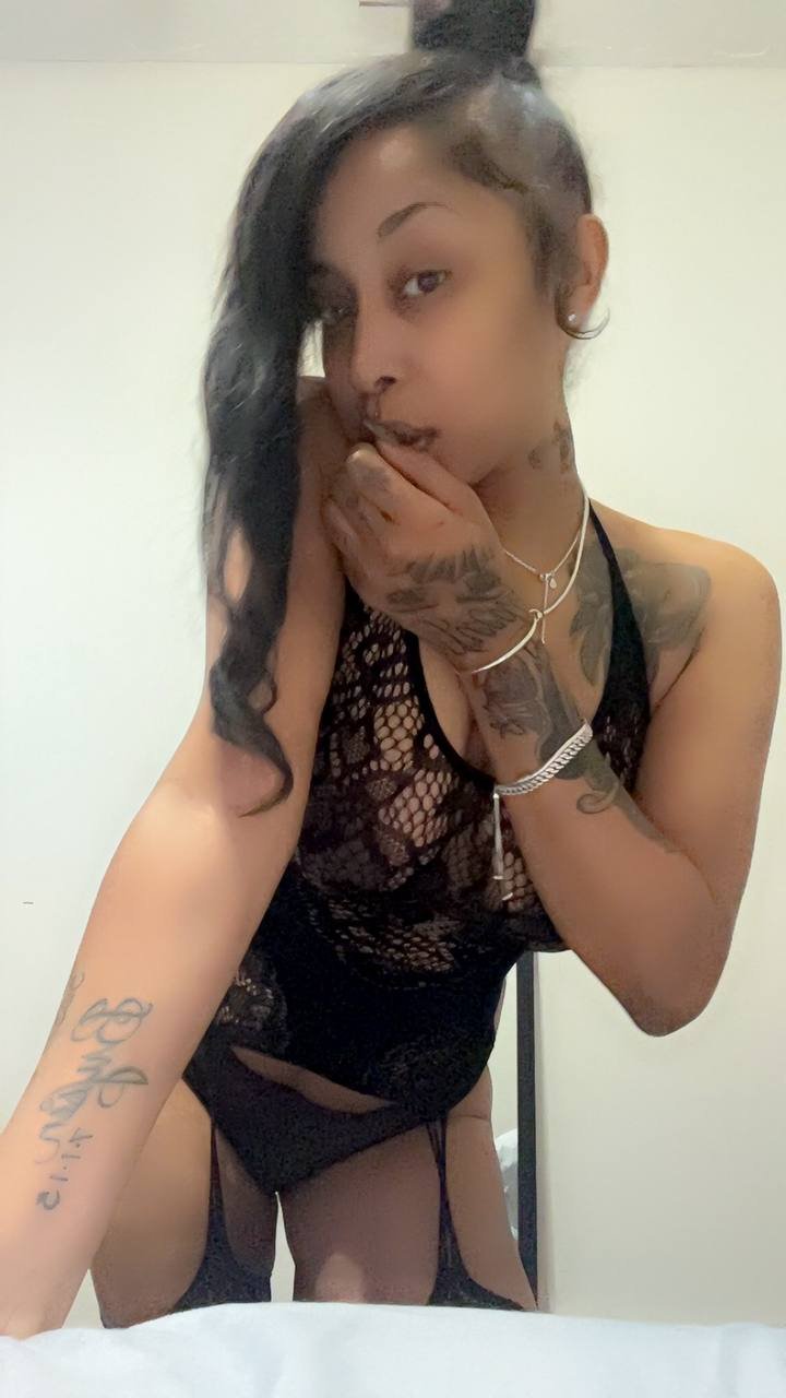 The first ebony slut that gets exposed on my page by her significant other, Amanda 32 #55ccPR18