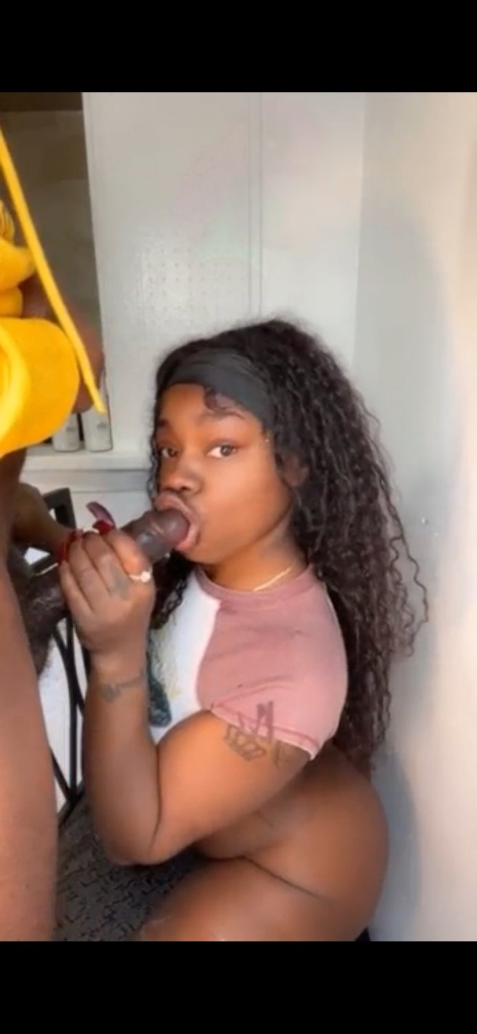 Spicy 🌶️ Hoes Episode 8 #Lc8RRF2o