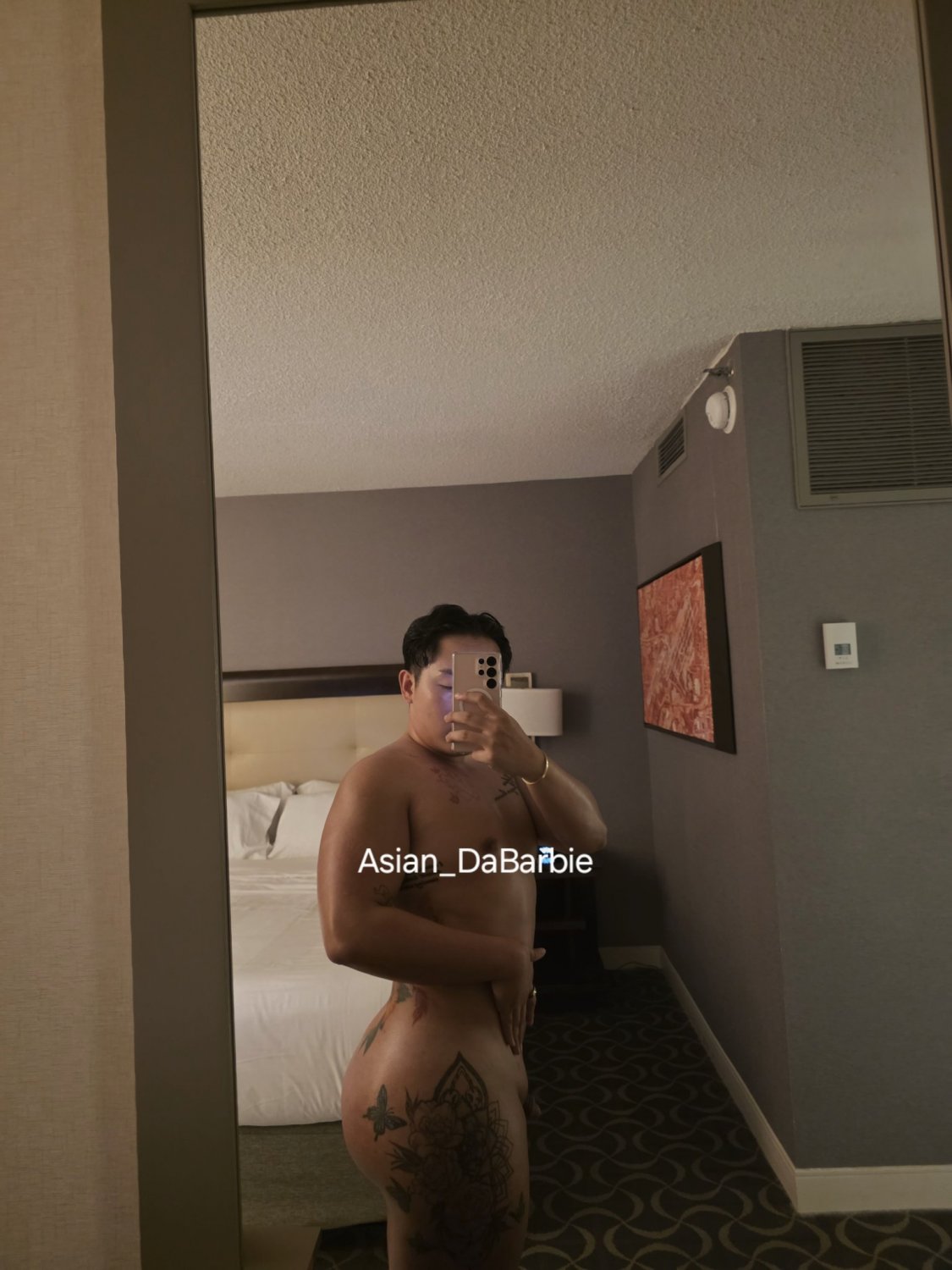 Spicy 🌶️ Hoes Episode 8 #k3nXO725