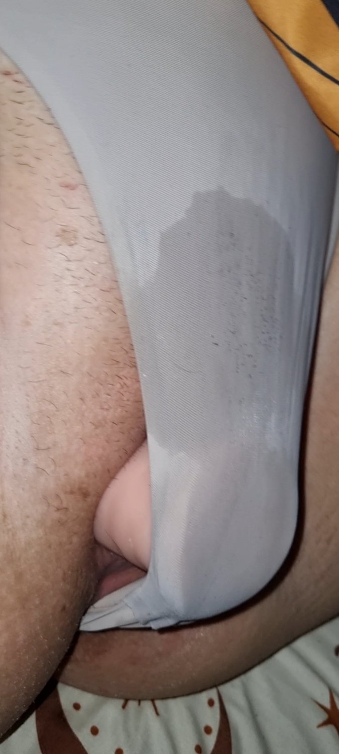 Bucetuda do erome com tesão #wk1zHNsW