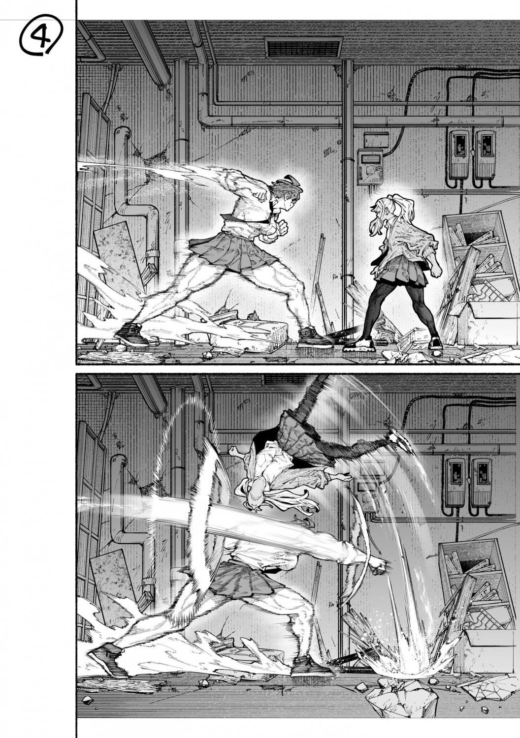 Hentai #DYjLOeN4
