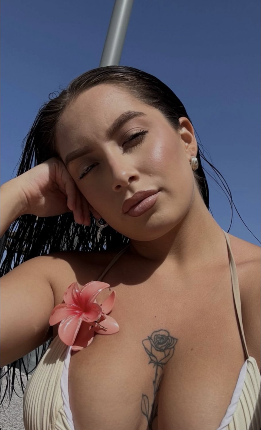 Baittiare,guarra como ninguna,si hay mucho apoyo paso su ig que lo tiene público la puta barata #8qWtqdFV