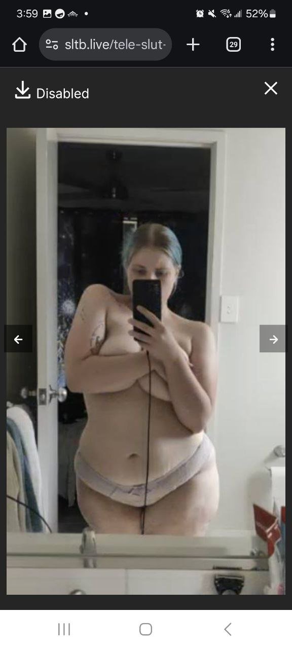 Add her Tele jogf1994 #cDUIJRpU