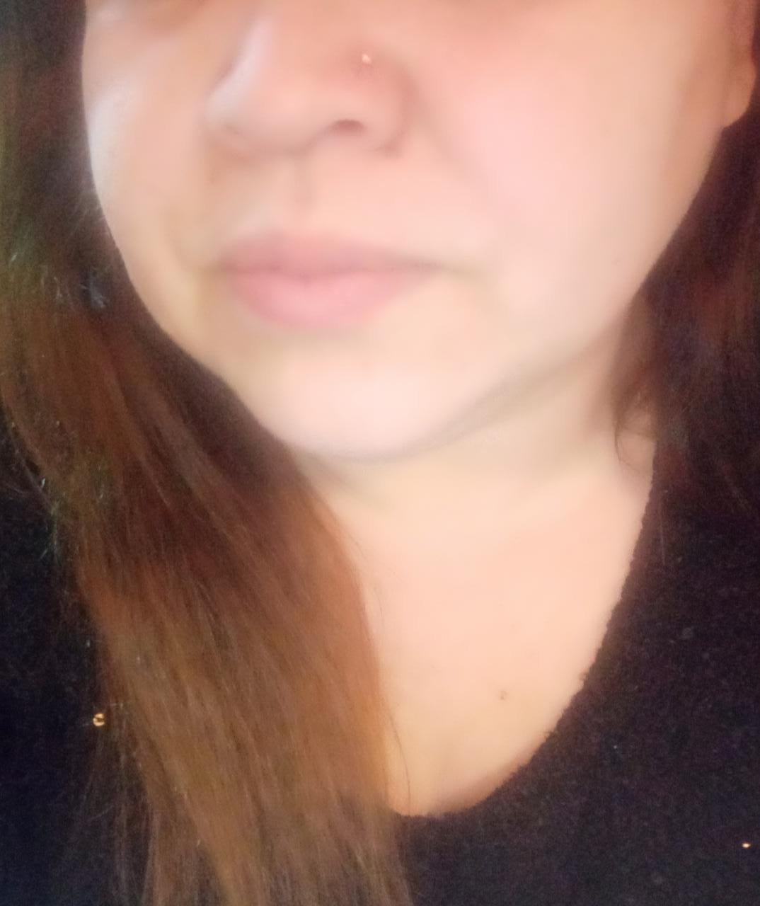 SEXY CHILENA GORDITA #9SVxGp3f