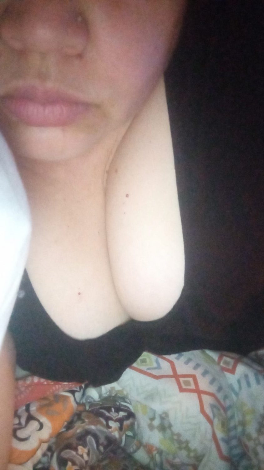 SEXY CHILENA GORDITA #IDYHLQhr