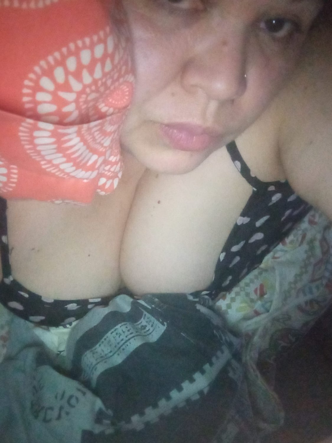 SEXY CHILENA GORDITA #RWOsIMn7