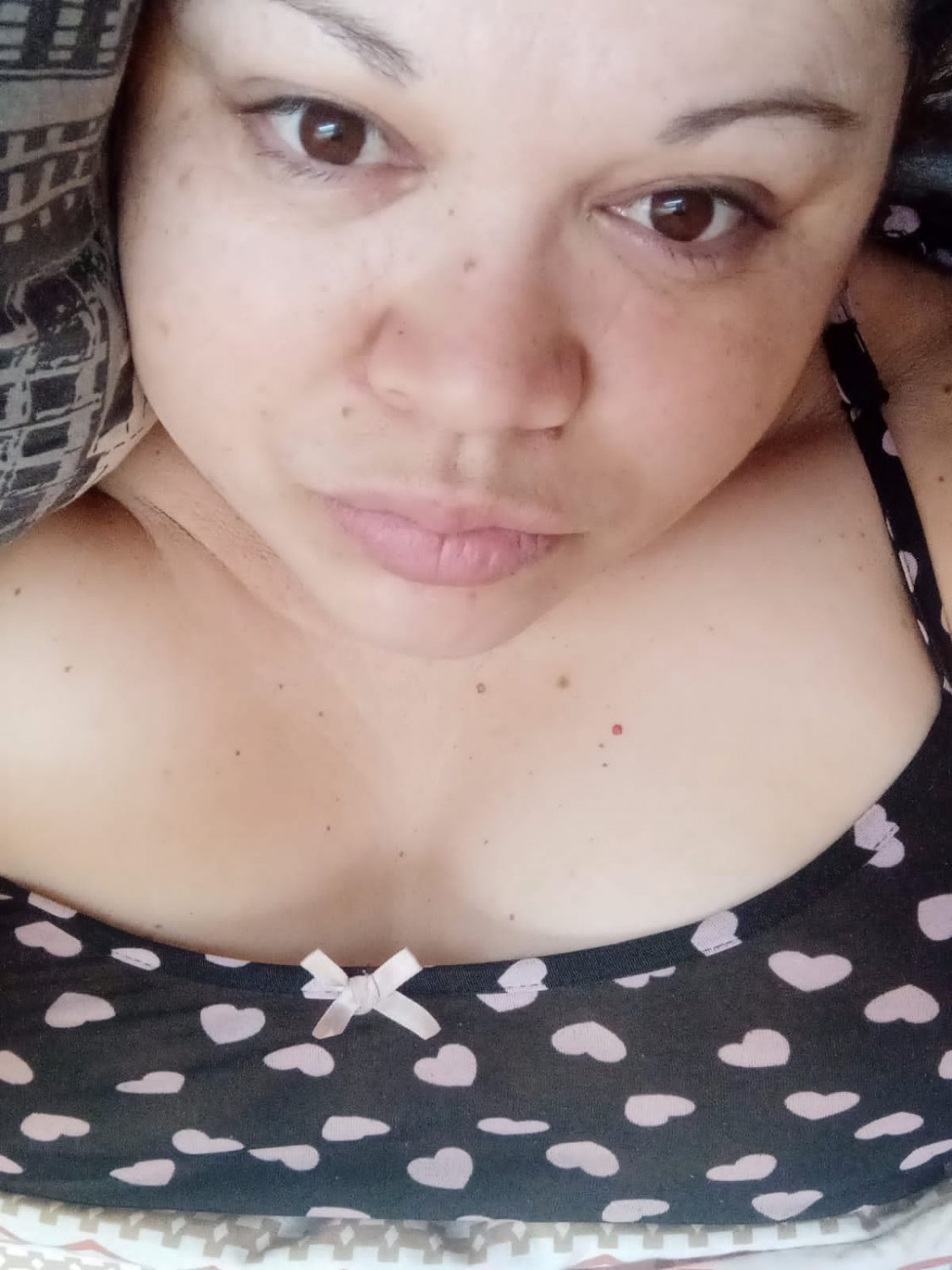 SEXY CHILENA GORDITA #pwsma9hp