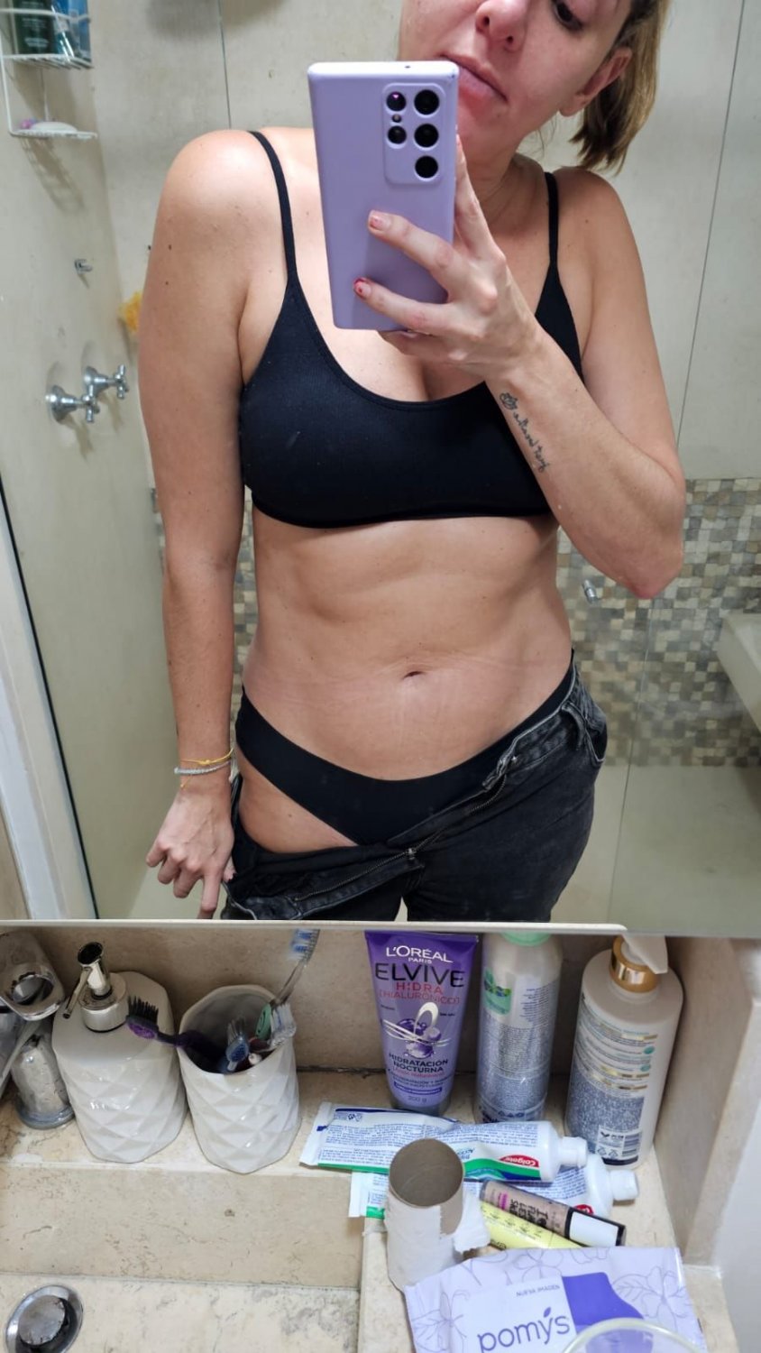 Cuck sent even more of his aunt on kik. Enjoy her while you can #jY8giRVD