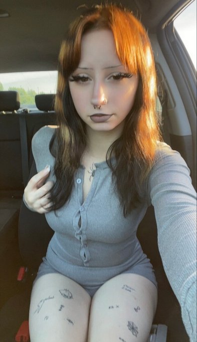 Emo Cuties 24 #Jq2ADYmX