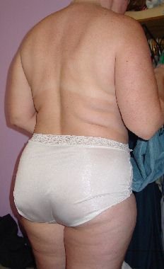 Brenda, UK #9vnRys7u