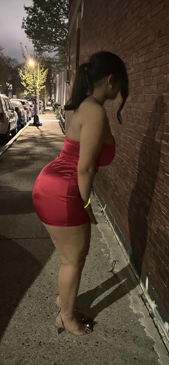 Ashley Thick Teen Exposed 🥀 #pTJnO2o1