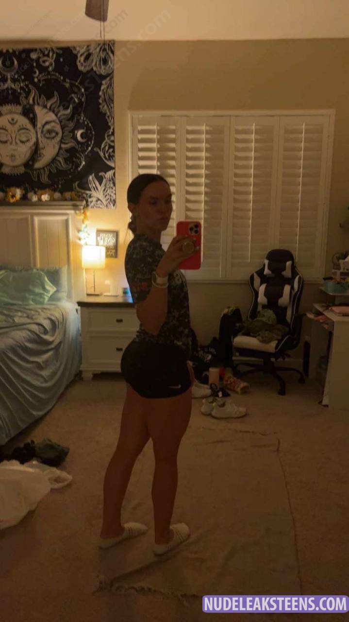 _athlete_ 6 #LAQE2Y3K