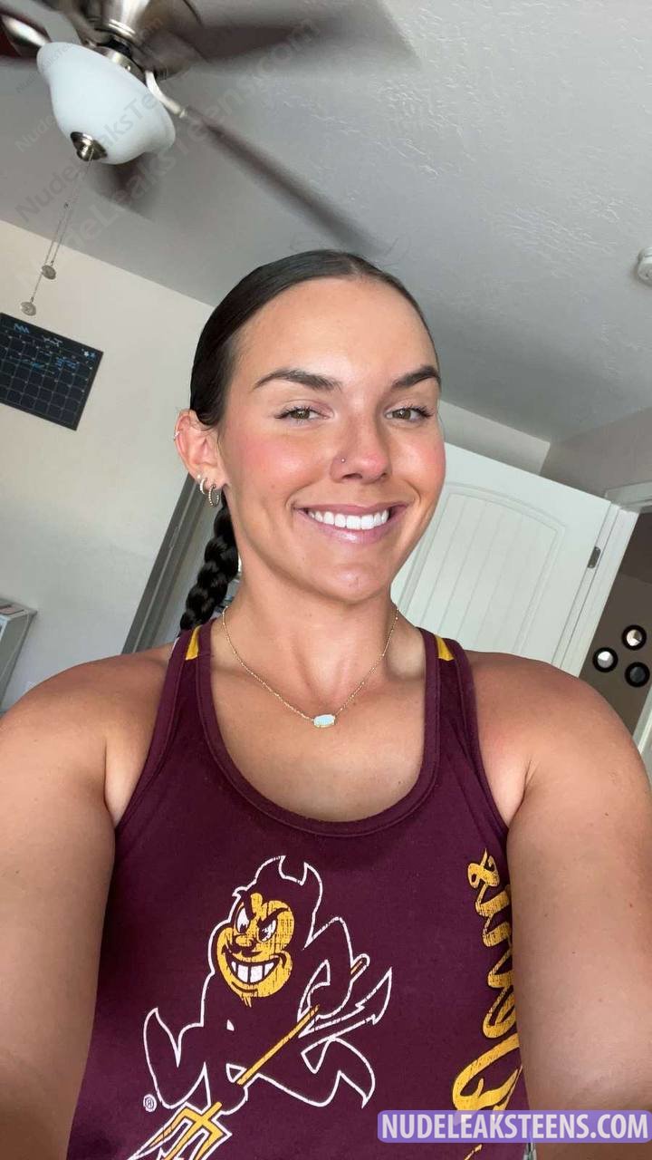 _athlete_ 6 #UBJmLBm3