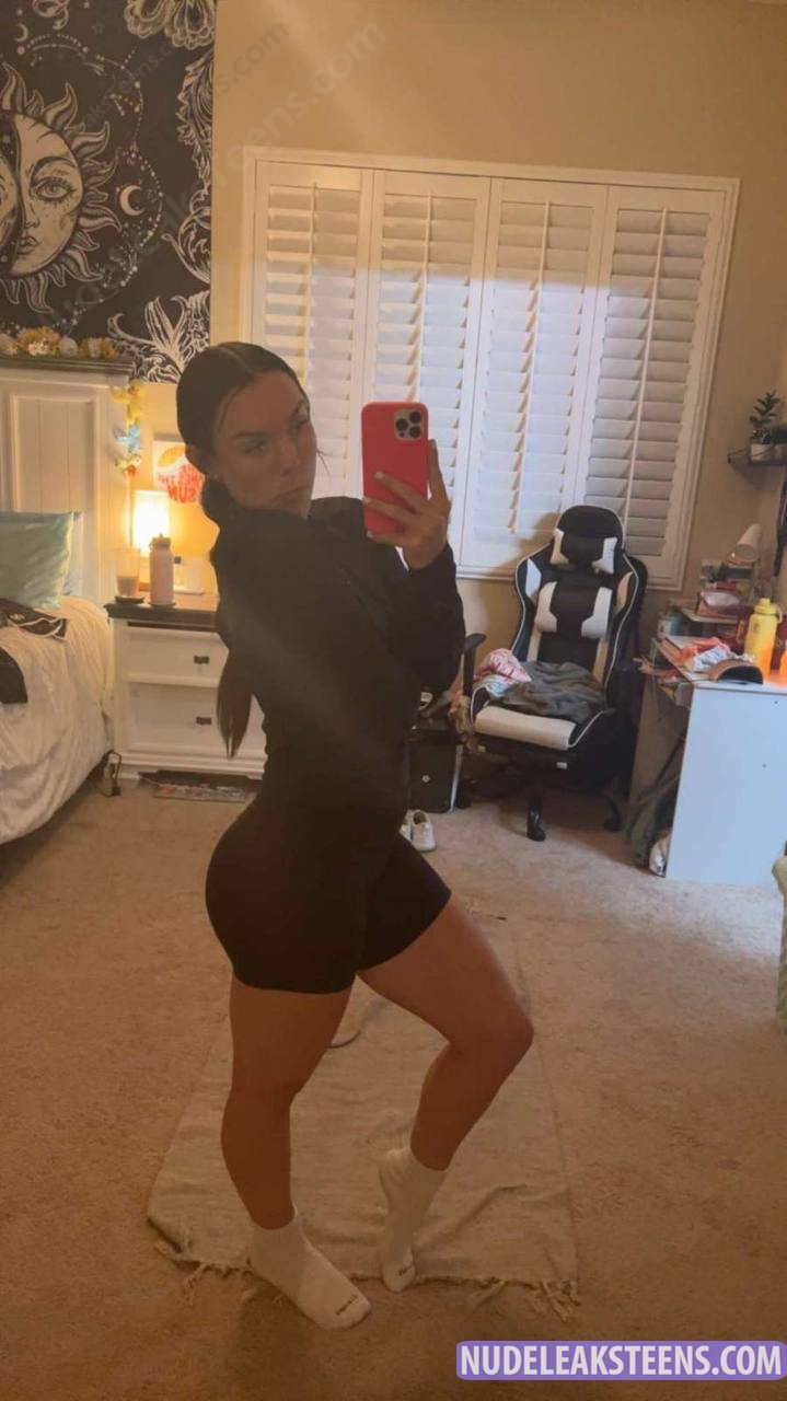 _athlete_ 6 #WhNvbWZm