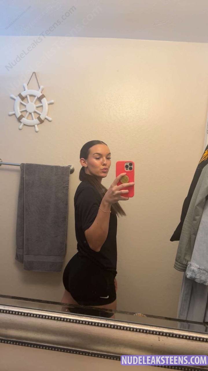 _athlete_ 6 #aJXNa04k