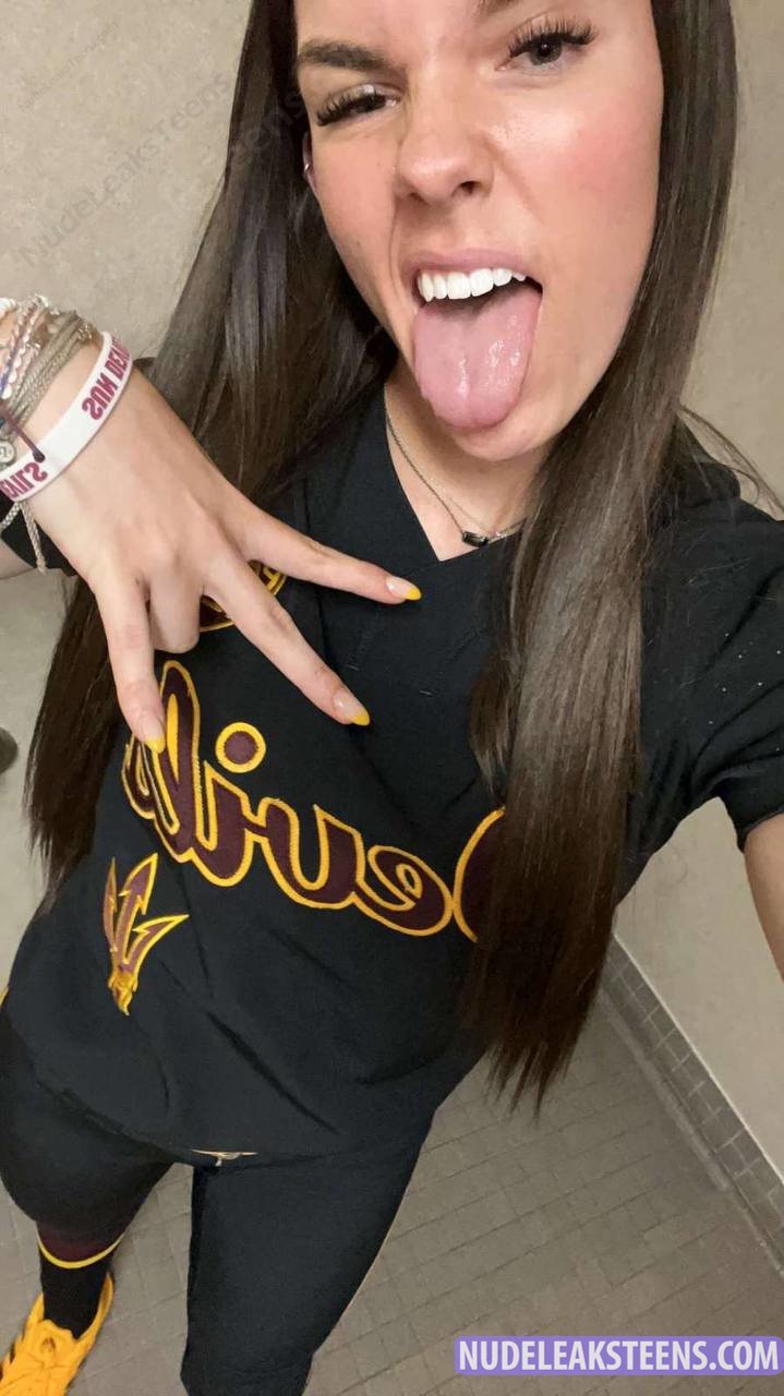 _athlete_ 6 #nuDkncrv