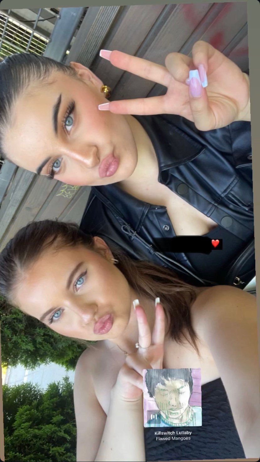 Send me your tribs or your Girls schickt mir eure Tributes here or Session :12 #DRqa5Gfr