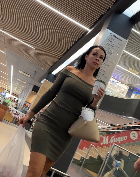 Send me your tribs or your Girls schickt mir eure Tributes here or Session :12 #IZsvaZSp