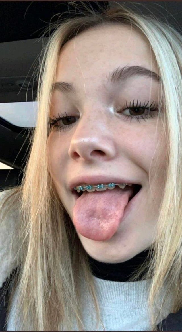 Send me your tribs or your Girls schickt mir eure Tributes here or Session :12 #OcsgJh6Z