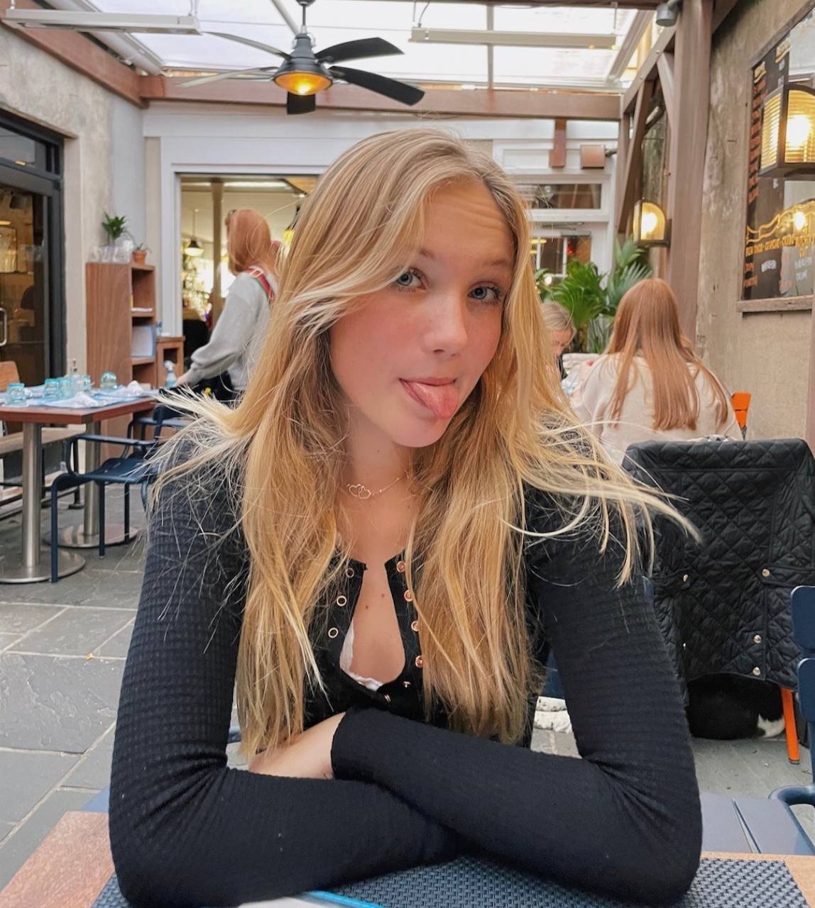 Send me your tribs or your Girls schickt mir eure Tributes here or Session :12 #RebuUaLX