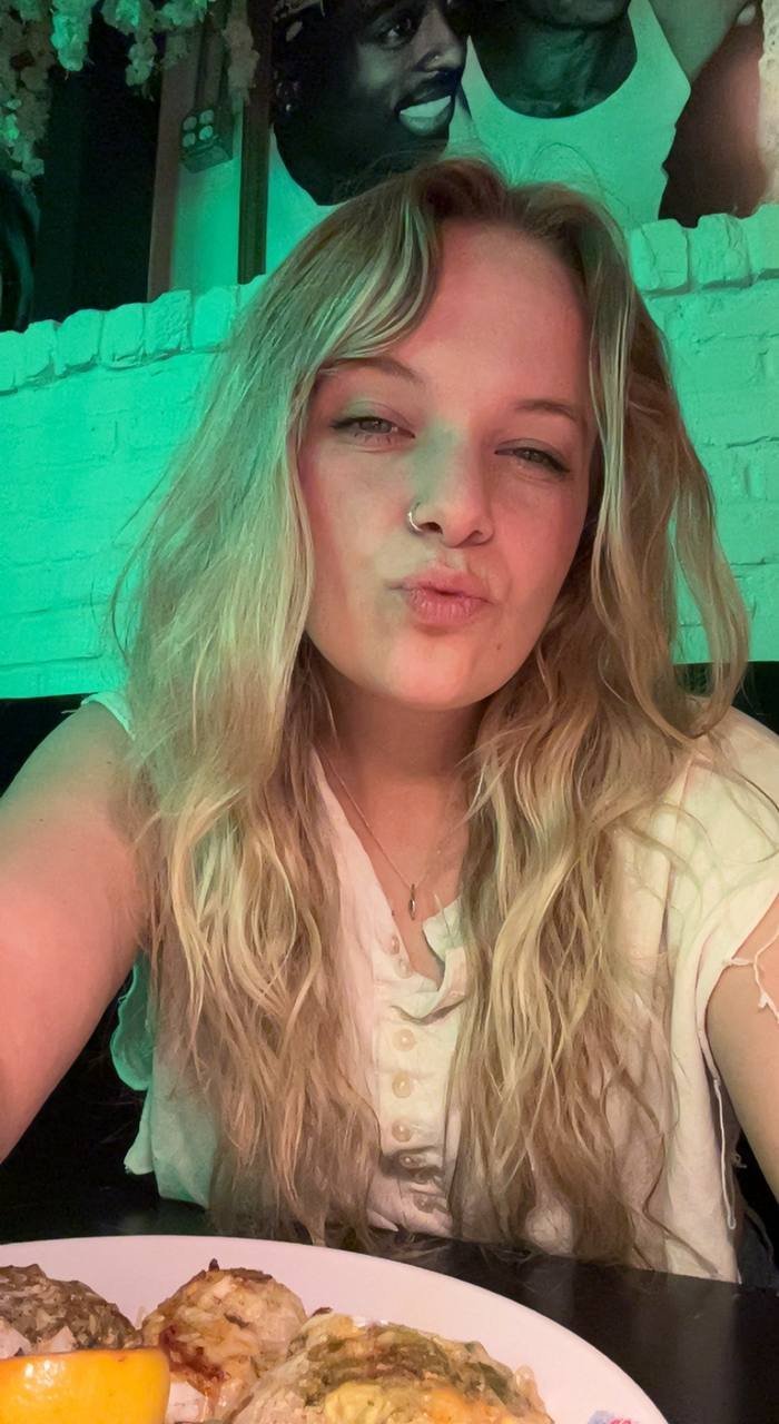 Send me your tribs or your Girls schickt mir eure Tributes here or Session :12 #ahRS0S4G