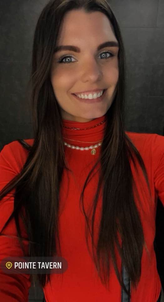 Public kik slut Clara, 24 CO, will playfully get naked anywhere #rV9jwsqq